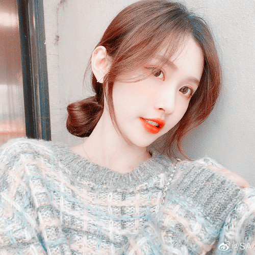 bob体体育app下载