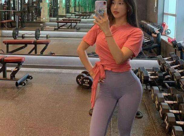 易倍app官网下载