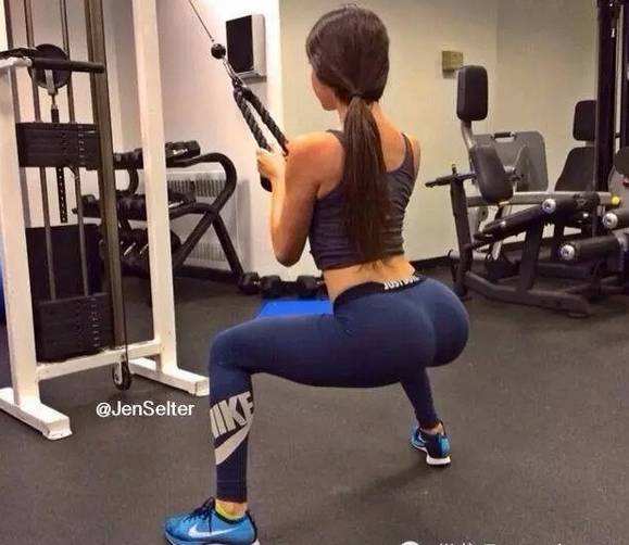 ky体育下载手机版