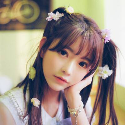 澳门王中王100%的资料手机app下载