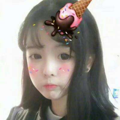 365体育手机版app下载