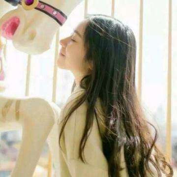 电子mg官方网站