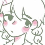 华体会登录手机app下载截图