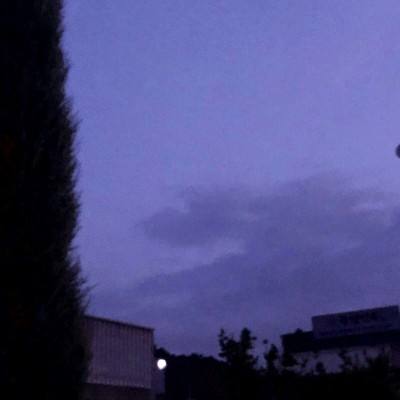 幸运快3在线计划网站