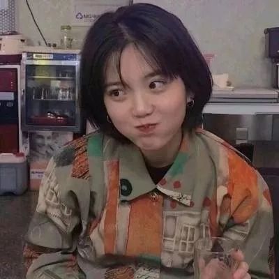 开元ky888网址进入2024入口