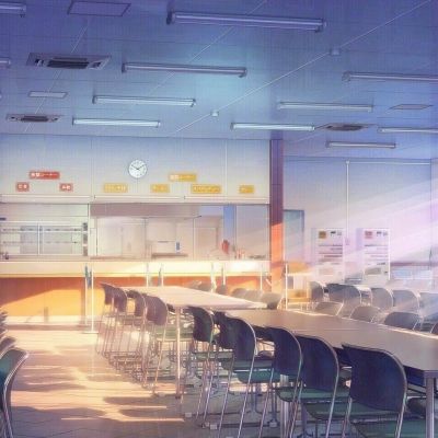 365体育手机版app下载