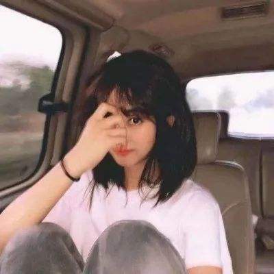 ky体育下载手机版截图