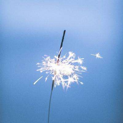 188金宝搏app下载截图