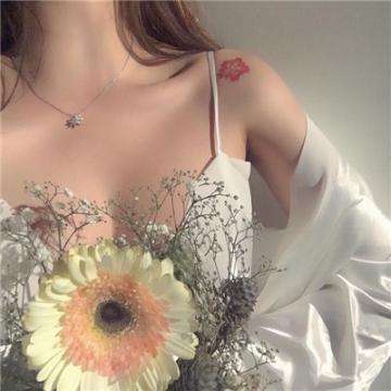 竞彩足球app官方下载安装手机版