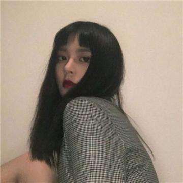 亚搏娱乐中心app下载