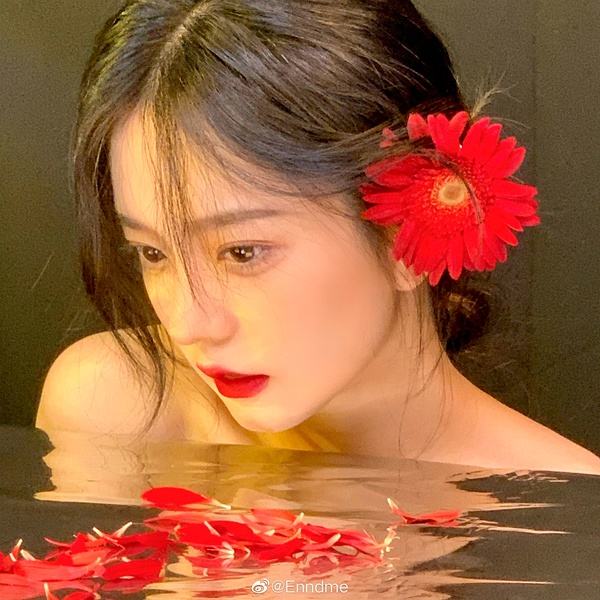 188金宝搏app下载截图