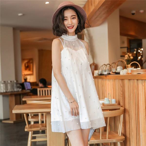 爱体育官方appapp下载