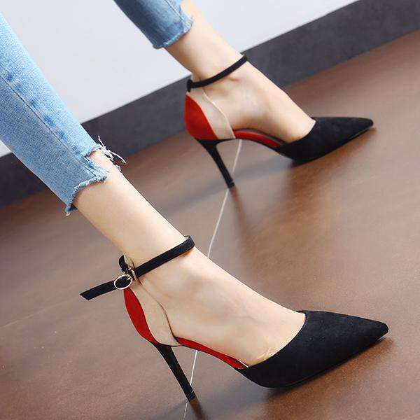 星空体育app下载APP