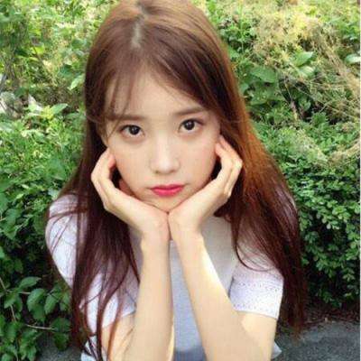 助赢软件下载手机版