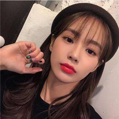 bob体育下载地址