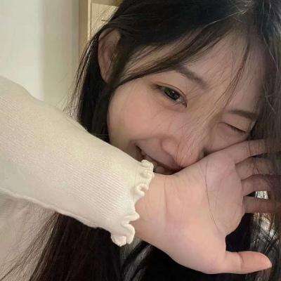 澳门王中王100%的资料app下载