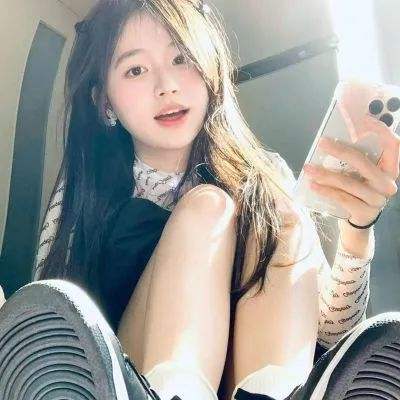 bet体育365官网正规app下载