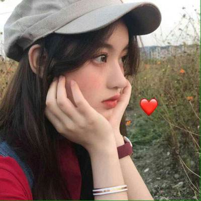 半岛·体育中国官方网站下载截图