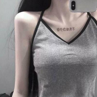 新宝体育官方登录入口截图